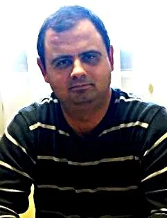 фолио тунелно