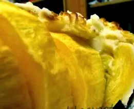 кухненски нуждая