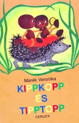 книги книги