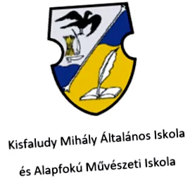 основно 20132014