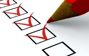 относно относно