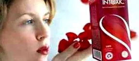 активисти паразити активисти паразити