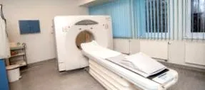 виявлення тести