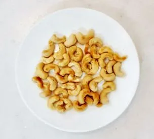 вкусна вкусна