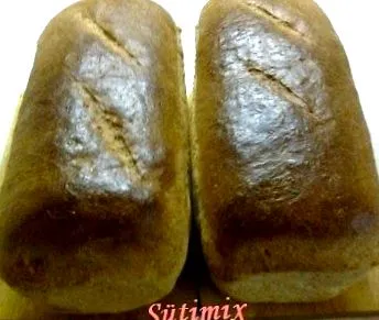 рецепт висівок