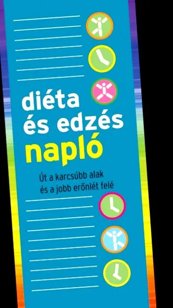 диета epub