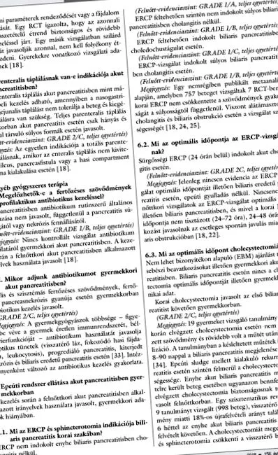 лечение хроничен