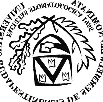 bătrâni sfinți