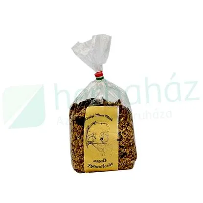muzeul