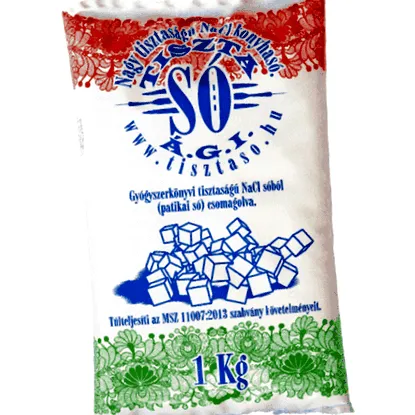 висока 1000g