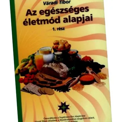 bazele rezervați