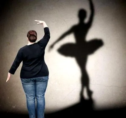 моето преобладаване