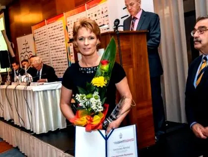 révész podul