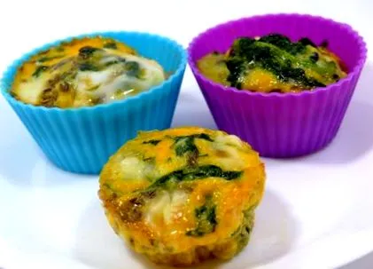 кухонних Формуючий раціон кухонних