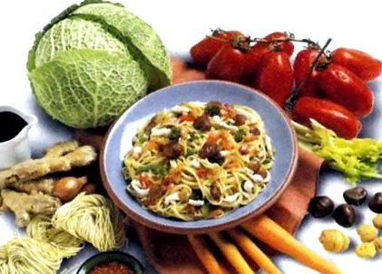 китайски китайски