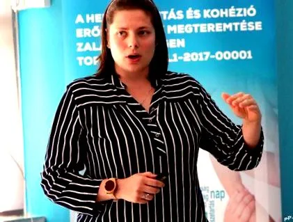 конференция храненето