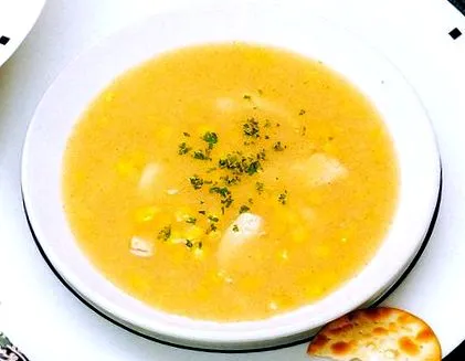 царевица