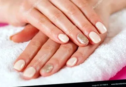 osteocondroză