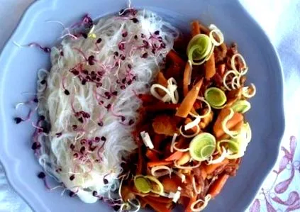 китайски