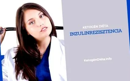 кетогенна кетогенна