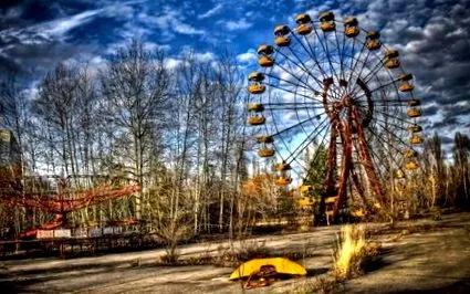 киев кутия