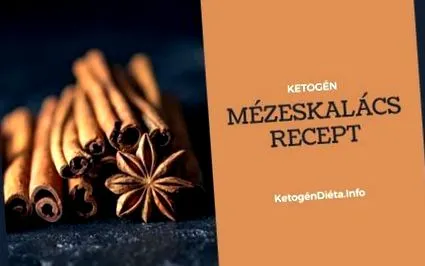 gingerbread изобщо