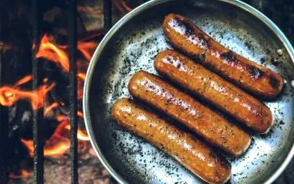 вкусна диета