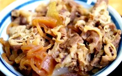carne carne