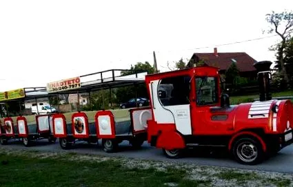 малки наем