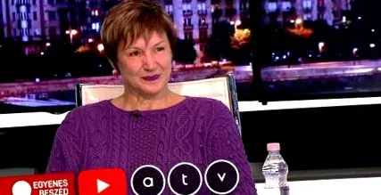 кучета кърмачета