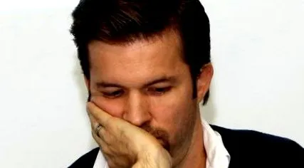 sebestyén balázs