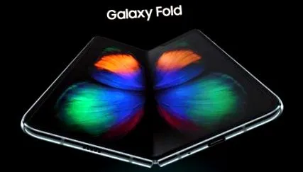 galaxy оказа