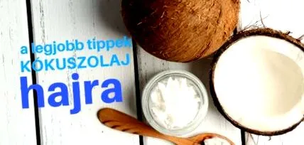 nucă pentru