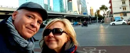 розслаблені інтернет