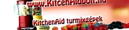 кухненски турмиксг