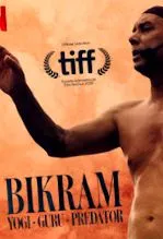 netflix унгарска