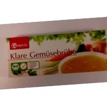100g продукт Енергийно HTML разрешен