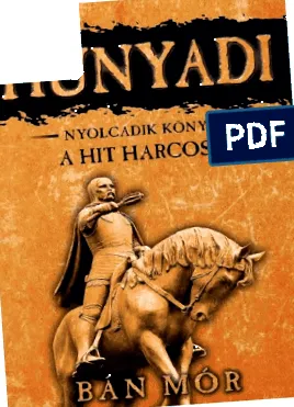 vadă turcească