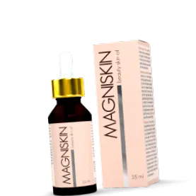 рецензии magniskin