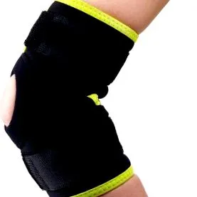 magnetic bandaj