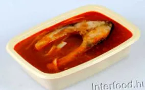 picante interfood