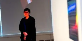 парите каша сватбена
