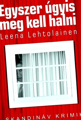 lehtolainen