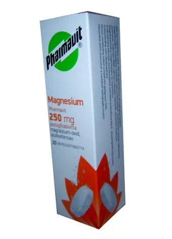 medicines фармавіт