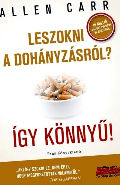 лесна тютюнопушене