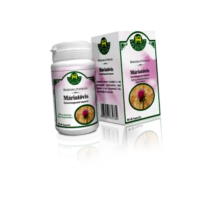 suplimente detoxifiere