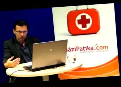 успокоителни успокоителни