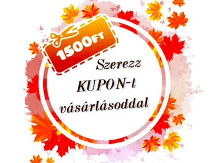 продажба