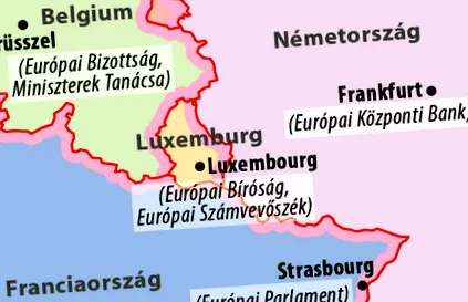 lumii ungaria