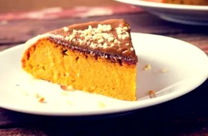 delicios fără